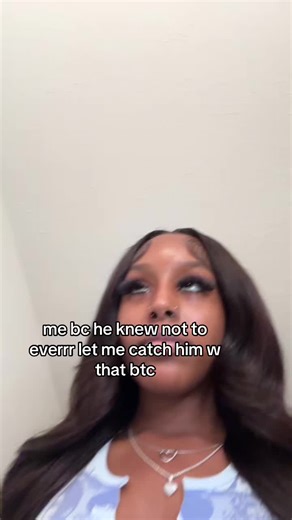 Navigating School Relationships: The Dynamics of Friendship