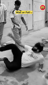 178K views · 439 reactions | The end we didn’t expect  | Ok Tested | Facebook