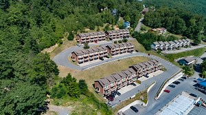 Cheat Lake WV Houses for Rent with a Swimming Pool - 21 Homes