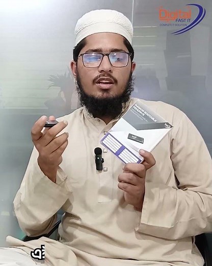 “Real User Testimonial: The Only Bootable Pendrive That Actually Works!”