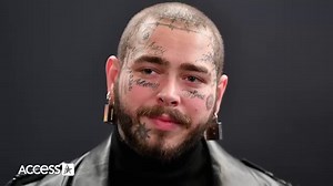 343K views · 6K reactions | Taylor Swift’s first music video from “The Tortured Poets Department” is here, and it’s packed with subtle references and visual details for fans. | Access | Facebook