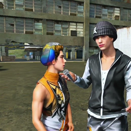 My Hero Academia: A Case Study in Betrayal