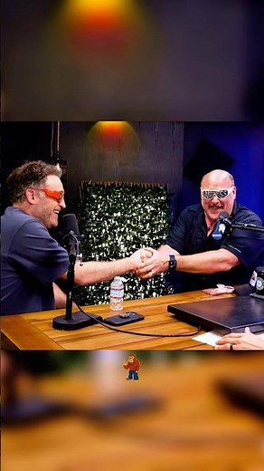 Dan Soder and Will Sasso Together = Comedy Gold 😭🤣💀