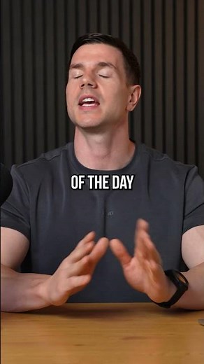 How To Maintain Strength On Skills
