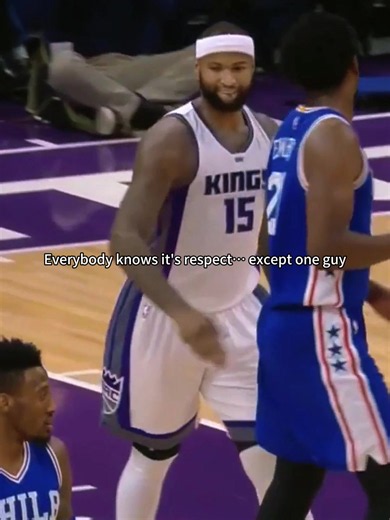 He really hates this move.😭😤#stephcurry #jamesharden #nba #basketball #jokic
