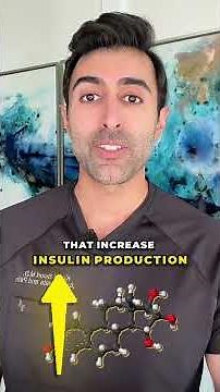 How to Treat Low Blood Sugar