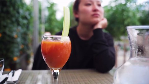 How Iceland Grows So Many Vegetables