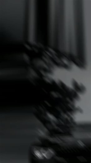 S-R-T FULL NWAR 🔥🔥🔥 #musique #edit #voiture #supercar #transition