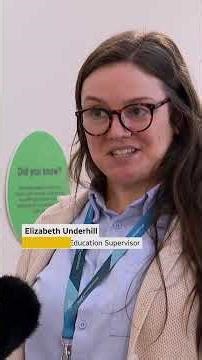 New Mississauga exhibit brings rarely seen history to life