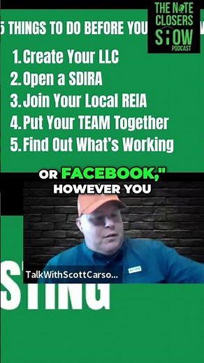 LinkedIn QR Code: Connect Instantly & Build Your Brand #shorts