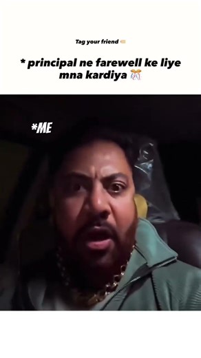 😂🦁 #funny #suvtyres #mahindrathar #comedy #offroadvehicle #duet #fortunertrd #suv #motivation