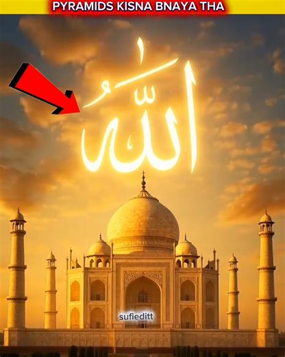 Pyramids Kisne Banaya Tha? Egypt Ka Sabse Bada Raaz . #facts #shortvideo #shorts