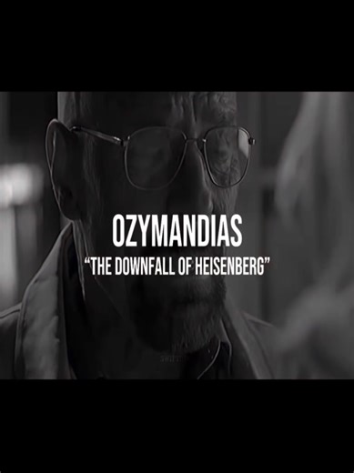 Breaking Bad Episode Recap: The Best Moments