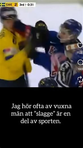 M I C K E G U N N A R S S O N on Instagram: "Så vad säger vi? Vill inte generalisera men ändå. Vi män? Tycker vi detta är ok? Eller vill vi göra något åt det? Kan vi se konsekvenserna av vårt eget handlande? Eller skrattar vi bara åt det och förvarar oss med att vi är ju sådana? Men VILL vi vara sådana och i så fall varför? Har vi till och med gett upp tron på att vi kan utvecklas och förändras? Eller vill vi fortsätta? Är det detta vi verkligen vill ge våra söner? Kanske även inspirera våra döt