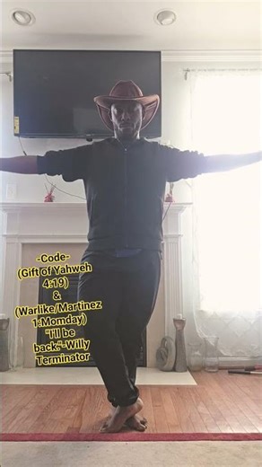 MJ❓️✍️👇
