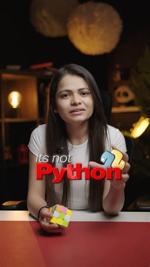 What Actually Runs Your PC? #clanguage #sheryianscodingschool #programming #shorts