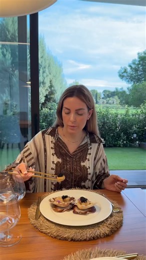 109K views · 1.1K reactions | IF YOU'RE ON A DIET This "pasta" is...