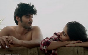 Adithya Varma Movie Review: Dhruv Vikram Makes A Confident Debut In A Faithful, Competent, Well-Crafted Remake