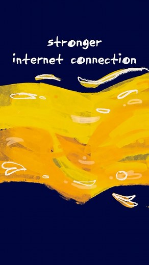 Most routers rely on one connection. So when it drops, so does everything else. A Multi-WAN router changes that. It connects to multiple networks, 5G, Starlink, fiber, and keeps you online by switching automatically (hot failover) 🔁 But you can take it further. By combining those networks into a single, stronger connection using Bandwidth Bonding, you get more speed, more stability, and less stress. #network #5G #router #wifi #internet #MultiWAN | Peplink