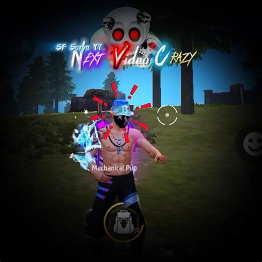 Is the M1887 AURA Worth It?