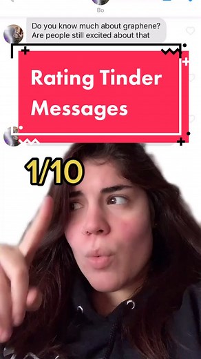 Welp.... like if you want to see more. #greenscreen #geology #science #tinder #lol #tiktok #fyp