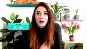 👶🍼 What are the most important words when having a BABY in Italian? You can learn #Italian grammar, vocabularies and even culture tips with us here: https://www.italianpod101.com/?src=social_Baby_video_020119 | Learn Italian - ItalianPod101.com