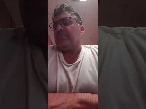 COVER - SWEET SURRENDER - ROD STEWART - 😚❤