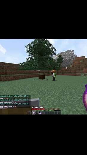 Join the Fun on NetherPlay Minecraft Server