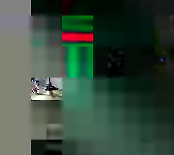 Drummer Reacts To - Nandi Bushell Performs "Caravan" FIRST TIME HEARING Part 1 #drummers #drums #drummer #drumming #drum #drumlife #music #drummersofinstagram #drummerlife #drumset #drumstagram #musician #drumsticks #bateria #baterista #drumcover #groove #drumsdrumsdrums #drumsdaily #drumuniversity #instadrummer #drumkit #percussion #drumsolo #instadrums #vicfirth #drumline #drumfam #drummerslife #drumporn | Colby Fulton