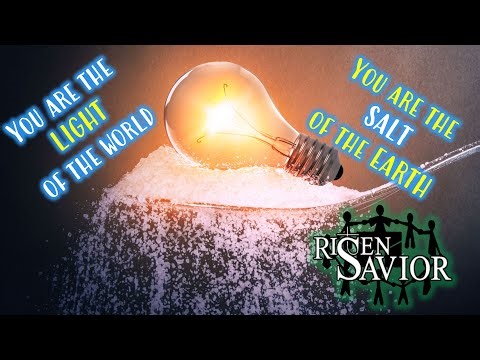 February 8, 2026 - LIVE STREAM - Church of the Risen Savior