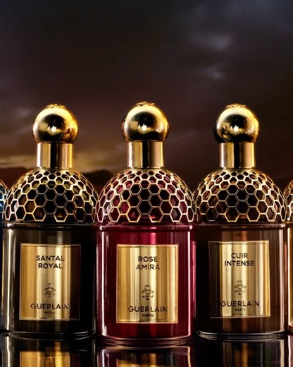 22 reactions | Dubai Duty Free on Reels | Facebook