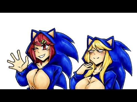 Another Livestream w/ Friends | Random Idiot LIVE