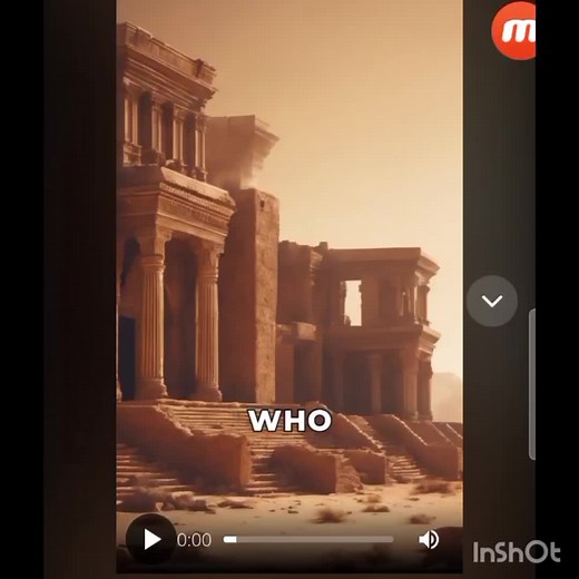 The first king of the Kingdom of Kush was a modest leader, established in the fourth century BC. At that time, the Kingdom of Kush was situated in what is now present-day Sudan and was initially linked to ancient Egypt before becoming independent later. Much remains mysterious about the early kings of the Kingdom of Kush, with many details still unclear. However, they certainly played a role in the development of early Kushite civilization and the establishment of political systems during that p