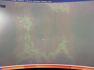 Answer from Samsung HQ about scanlines with G7/G9/Neo G9