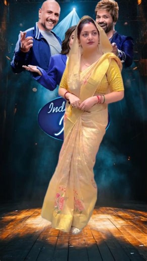 Unlock the Power of Smart Learning with Advanced Gadgets! 🌟🎓