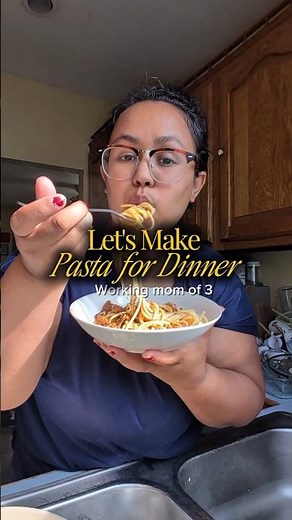 Working Mom | Meal Prep | Meal Planning #comecookwithme #workingmom #mealprep #momof3