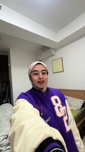 Reunited with My Twin After 2 Years! Emotional Meeting