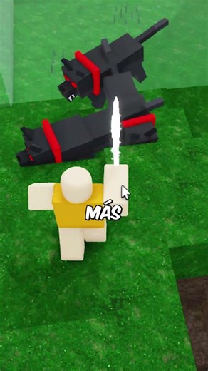 SE PUEDE SALVAR A LOS NIÑOS CON EL HACHA ADMIN 🤨