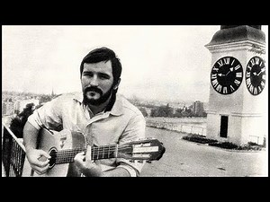 ĐORĐE BALAŠEVIĆ - Onaj ludi Serbedzijin sin - (Live) - (Audio) HD