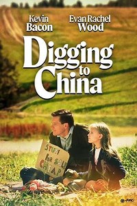 Digging to China (1998) Streaming - Where to Watch Online