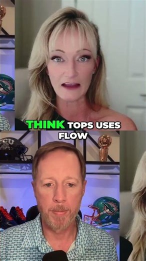 Flow blockchain's ease of onboarding is a big draw