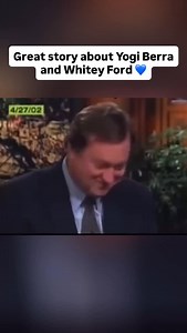 Love these old interviews with legends. #baseball #fyp #mlb #baseballlife #baseballboys #baseballszn #viral #baseball #sports #trending | Baseball’s Greatest Moments