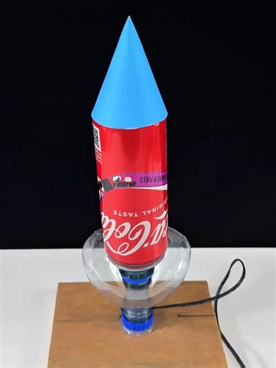 Spark idea | DIY Tech #diy #experiment #diycrafts #techshorts #sciencediy #innovation
