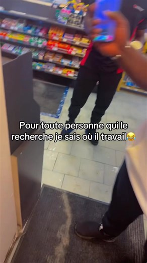 Trouver du Travail à Lille - Tactiques et Astuces
