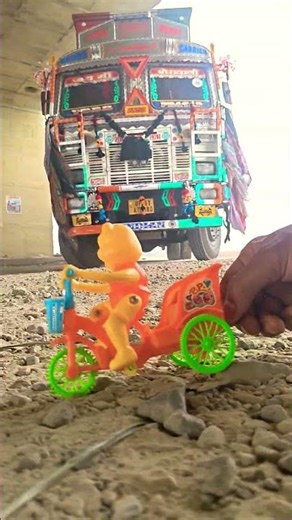 Remote control monkey cycle #youtubeshorts #tranding #shortsfeed #youtubeshortslikeandsubscribe