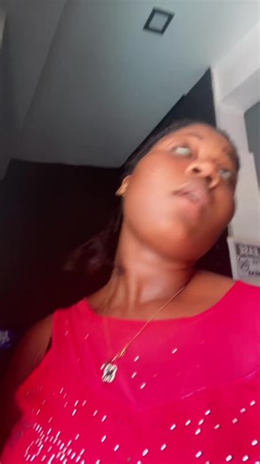 Peoples _ precious 🌺 (@peoples._.preciou)’s videos with original sound - ObaapaCeetv