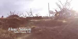 22K views · 614 reactions | Perfect trails, epic scenery and some of the best high-country riding in Australia put Falls Creek Resort high on the list of must-ride destinations in Australia. Full video coming soon! | Flow Mountain Bike | Facebook