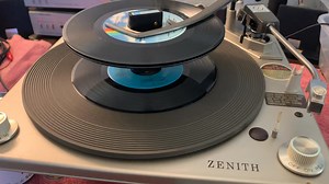 5.3K views · 202 reactions | Another nice looking VM #Zenith. We see...