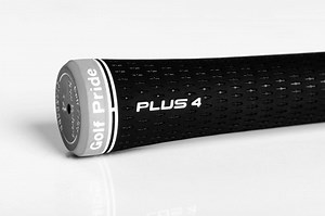 Tour Velvet Plus4 hits stores this Friday, 3/1! The most popular grip model on Tour - now with Plus4 Technology. Available in Standard + Midsize. LEARN MORE ➡️ https://bit.ly/2B0Nk5d | Golf Pride