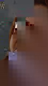 377K views · 2.7K reactions | "Bundan sonra ne Oylum'a ne Tolga'ya ne de başka hiç kimseye bir şey yapmayacaksın!" Aldatmak 49. Bölüm 2. Fragmanı Yeni bölüm Perşembe 20.00'de atv'de! #Aldatmak | ATV | Facebook